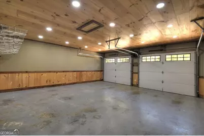 276 Westwoods Drive #37, Ellijay, GA 30540 - Photo 56