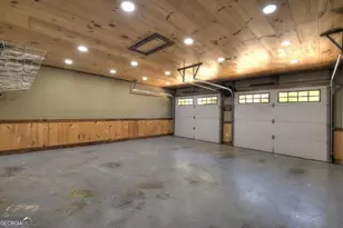 276 Westwoods Dr, Ellijay, GA 30540 - Photo 56