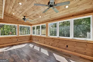 276 Westwoods Dr, Ellijay, GA 30540 - Photo 24