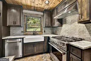 276 Westwoods Dr, Ellijay, GA 30540 - Photo 16