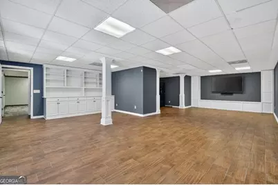 276 Westwoods Drive #37, Ellijay, GA 30540 - Photo 46