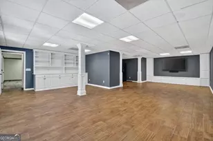 276 Westwoods Dr, Ellijay, GA 30540 - Photo 46