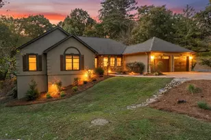 276 Westwoods Dr, Ellijay, GA 30540 - Photo 1