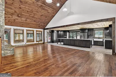 276 Westwoods Drive #37, Ellijay, GA 30540 - Photo 10