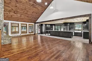 276 Westwoods Dr, Ellijay, GA 30540 - Photo 10