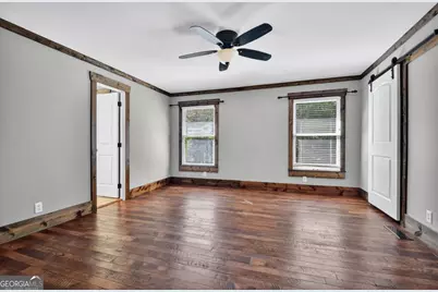 276 Westwoods Drive #37, Ellijay, GA 30540 - Photo 34