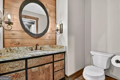 276 Westwoods Drive #37, Ellijay, GA 30540 - Photo 32