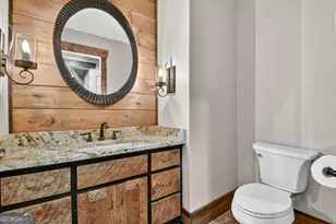 276 Westwoods Dr, Ellijay, GA 30540 - Photo 32