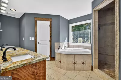 276 Westwoods Drive #37, Ellijay, GA 30540 - Photo 36