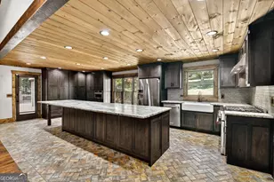 276 Westwoods Dr, Ellijay, GA 30540 - Photo 14