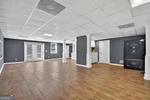 276 Westwoods Dr, Ellijay, GA 30540 - Photo 52