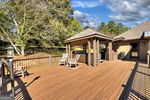 276 Westwoods Dr, Ellijay, GA 30540 - Photo 30