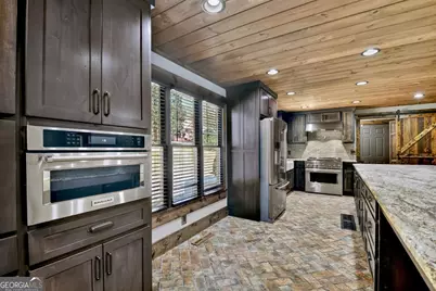 276 Westwoods Drive #37, Ellijay, GA 30540 - Photo 20