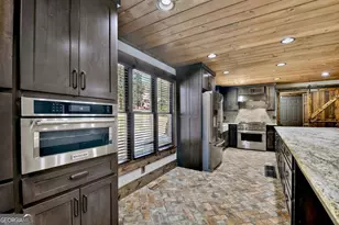 276 Westwoods Dr, Ellijay, GA 30540 - Photo 20