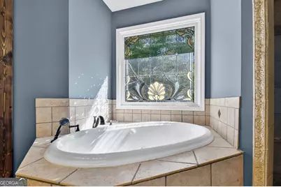 276 Westwoods Drive #37, Ellijay, GA 30540 - Photo 38