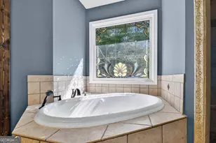 276 Westwoods Dr, Ellijay, GA 30540 - Photo 38