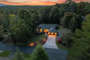 276 Westwoods Dr, Ellijay, GA 30540 - Photo 2