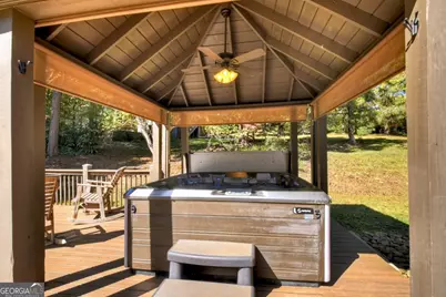 276 Westwoods Drive #37, Ellijay, GA 30540 - Photo 26