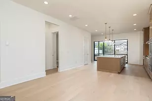 2255 Crestview Dr, Brookhaven, GA 30319 - Photo 14