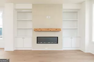 2255 Crestview Dr, Brookhaven, GA 30319 - Photo 18