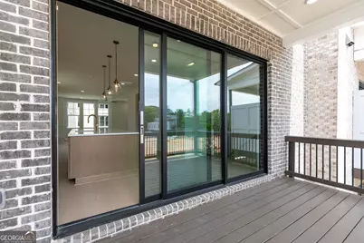 2255 Crestview Drive #43, Brookhaven, GA 30319 - Photo 12