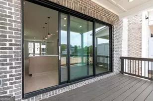 2255 Crestview Dr, Brookhaven, GA 30319 - Photo 12