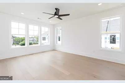 2255 Crestview Drive #43, Brookhaven, GA 30319 - Photo 20