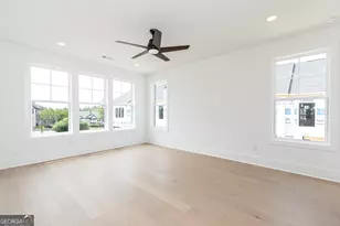 2255 Crestview Dr, Brookhaven, GA 30319 - Photo 20