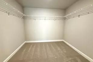 14 Tea House Ln, Newnan, GA 30263 - Photo 14