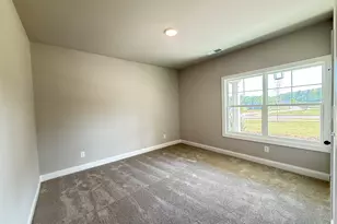 14 Tea House Ln, Newnan, GA 30263 - Photo 8