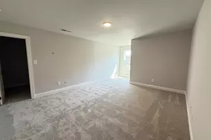 14 Tea House Ln, Newnan, GA 30263 - Photo 18