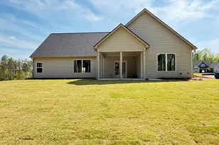 14 Tea House Ln, Newnan, GA 30263 - Photo 20