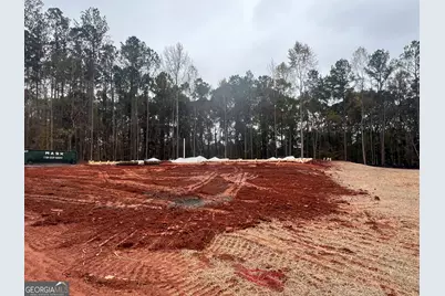 Lot 13 Tea House Lane #13, Newnan, GA 30263 - Photo 2