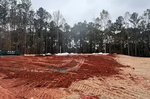 Lot 13 Tea House Ln, Newnan, GA 30263 - Photo 2