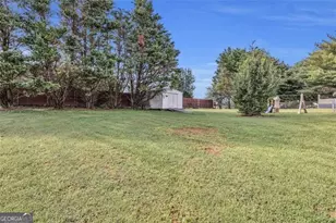 1629 Rebel, Rossville, GA 30741 - Photo 26