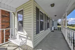 1629 Rebel, Rossville, GA 30741 - Photo 4