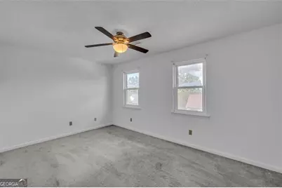 1629 Rebel, Rossville, GA 30741 - Photo 14