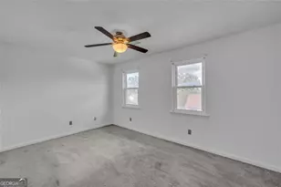 1629 Rebel, Rossville, GA 30741 - Photo 14