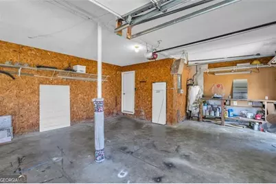 1629 Rebel, Rossville, GA 30741 - Photo 22