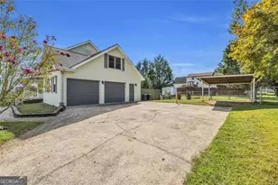 1629 Rebel, Rossville, GA 30741 - Photo 2