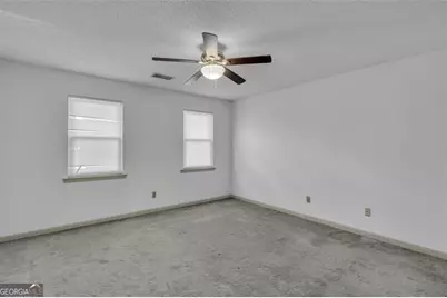 1629 Rebel, Rossville, GA 30741 - Photo 18