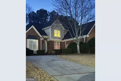 8384 Fairway Drive, Covington, GA 30014 - Photo 2