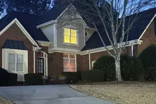 8384 Fairway Dr, Covington, GA 30014 - Photo 2