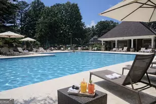 8384 Fairway Dr, Covington, GA 30014 - Photo 4