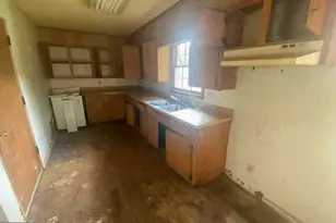 5598 Fosters Mill Rd, Cave Spring, GA 30124 - Photo 6