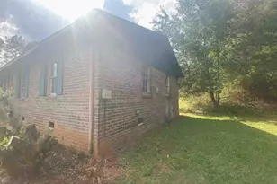 5598 Fosters Mill Rd, Cave Spring, GA 30124 - Photo 2