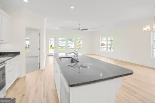 177 The Villas Wy, Kingsland, GA 31548 - Photo 6