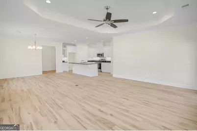 177 The Villas Way, Kingsland, GA 31548 - Photo 10