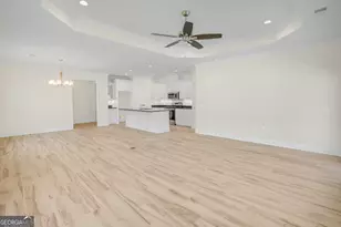 177 The Villas Wy, Kingsland, GA 31548 - Photo 10