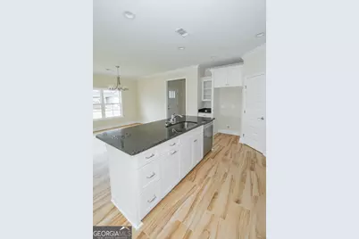 177 The Villas Way, Kingsland, GA 31548 - Photo 8